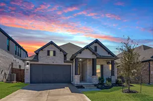 358 Chase Creek Dr, Lavon, TX 75166 - Photo 1