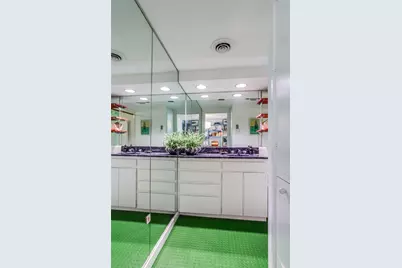 4500 Westridge Avenue #21, Fort Worth, TX 76116 - Photo 17