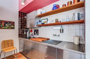 4500 Westridge Ave, Fort Worth, TX 76116 - Photo 11