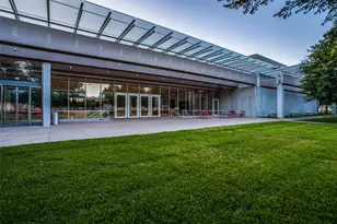 4500 Westridge Ave, Fort Worth, TX 76116 - Photo 29