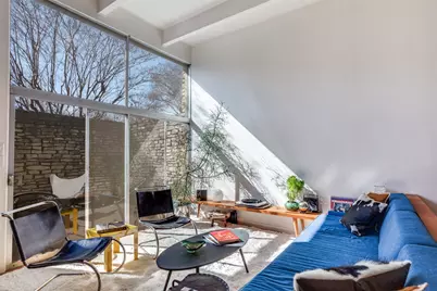 4500 Westridge Avenue #21, Fort Worth, TX 76116 - Photo 7