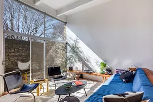 4500 Westridge Ave, Fort Worth, TX 76116 - Photo 7