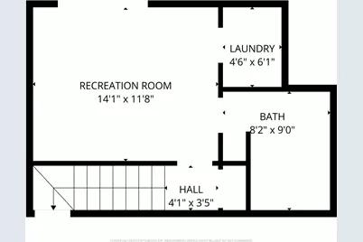 4500 Westridge Avenue #21, Fort Worth, TX 76116 - Photo 21