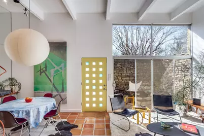 4500 Westridge Avenue #21, Fort Worth, TX 76116 - Photo 9