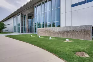 4500 Westridge Ave, Fort Worth, TX 76116 - Photo 27