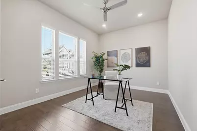 8240 Ottowa Ridge, Frisco, TX 75034 - Photo 15