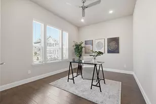 8240 Ottowa Rdg, Frisco, TX 75034 - Photo 15