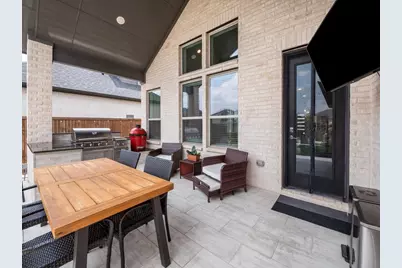 8240 Ottowa Ridge, Frisco, TX 75034 - Photo 23