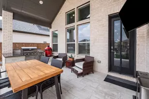 8240 Ottowa Rdg, Frisco, TX 75034 - Photo 23