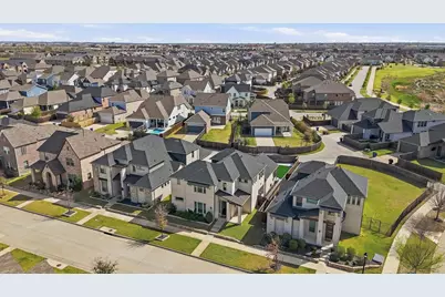 8240 Ottowa Ridge, Frisco, TX 75034 - Photo 29