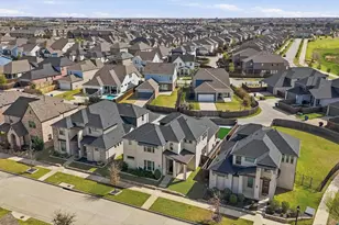 8240 Ottowa Rdg, Frisco, TX 75034 - Photo 29