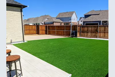 8240 Ottowa Ridge, Frisco, TX 75034 - Photo 25