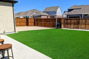 8240 Ottowa Rdg, Frisco, TX 75034 - Photo 25