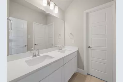 8240 Ottowa Ridge, Frisco, TX 75034 - Photo 19