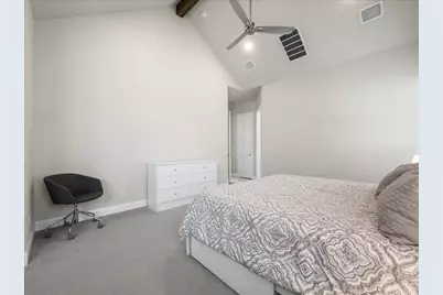 8240 Ottowa Ridge, Frisco, TX 75034 - Photo 21