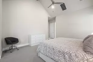 8240 Ottowa Rdg, Frisco, TX 75034 - Photo 21