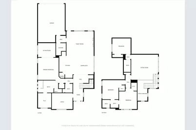 8240 Ottowa Ridge, Frisco, TX 75034 - Photo 31