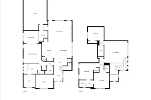 8240 Ottowa Rdg, Frisco, TX 75034 - Photo 31