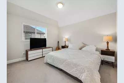 8240 Ottowa Ridge, Frisco, TX 75034 - Photo 19