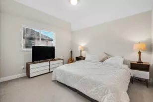 8240 Ottowa Rdg, Frisco, TX 75034 - Photo 19