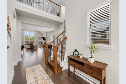 8240 Ottowa Ridge, Frisco, TX 75034 - Photo 3