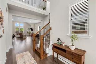 8240 Ottowa Rdg, Frisco, TX 75034 - Photo 3