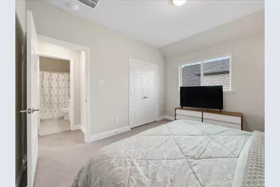 8240 Ottowa Ridge, Frisco, TX 75034 - Photo 15