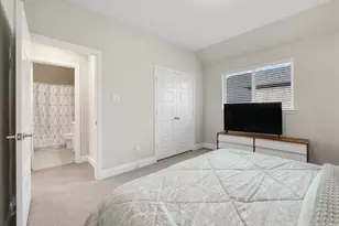 8240 Ottowa Rdg, Frisco, TX 75034 - Photo 15