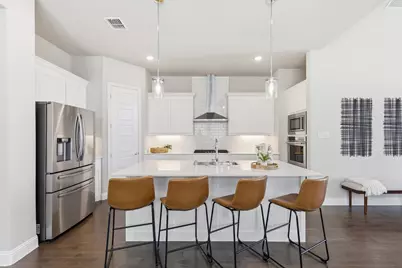 8240 Ottowa Ridge, Frisco, TX 75034 - Photo 9