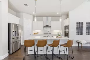 8240 Ottowa Rdg, Frisco, TX 75034 - Photo 9