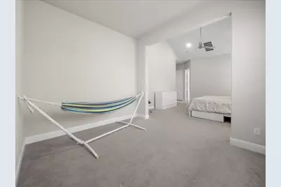 8240 Ottowa Ridge, Frisco, TX 75034 - Photo 9