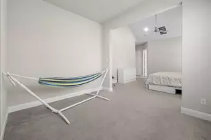 8240 Ottowa Rdg, Frisco, TX 75034 - Photo 9