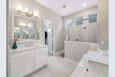 8240 Ottowa Ridge, Frisco, TX 75034 - Photo 11