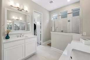 8240 Ottowa Rdg, Frisco, TX 75034 - Photo 11