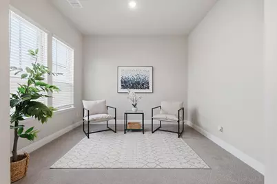 8240 Ottowa Ridge, Frisco, TX 75034 - Photo 13