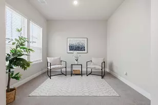 8240 Ottowa Rdg, Frisco, TX 75034 - Photo 13