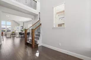 8240 Ottowa Rdg, Frisco, TX 75034 - Photo 5