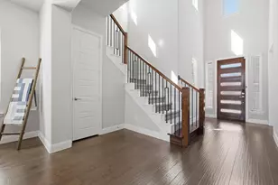 8240 Ottowa Rdg, Frisco, TX 75034 - Photo 3