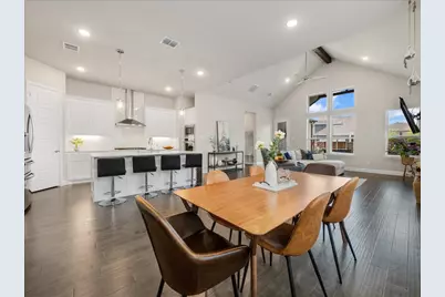 8240 Ottowa Ridge, Frisco, TX 75034 - Photo 7