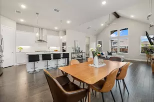 8240 Ottowa Rdg, Frisco, TX 75034 - Photo 7