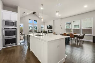 8240 Ottowa Rdg, Frisco, TX 75034 - Photo 5