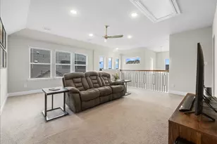 8240 Ottowa Rdg, Frisco, TX 75034 - Photo 13