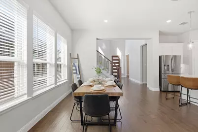 8240 Ottowa Ridge, Frisco, TX 75034 - Photo 11