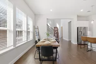 8240 Ottowa Rdg, Frisco, TX 75034 - Photo 11