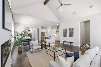 8240 Ottowa Ridge, Frisco, TX 75034 - Photo 7