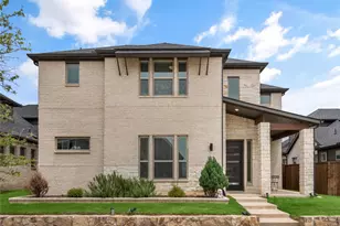 8240 Ottowa Rdg, Frisco, TX 75034 - Photo 1