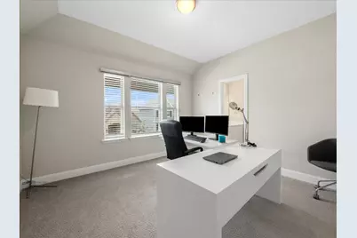 8240 Ottowa Ridge, Frisco, TX 75034 - Photo 17