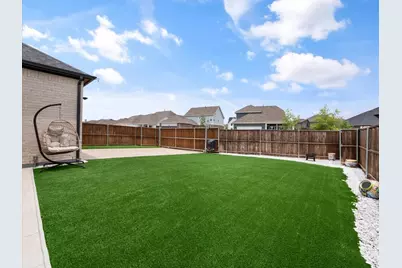 8240 Ottowa Ridge, Frisco, TX 75034 - Photo 25