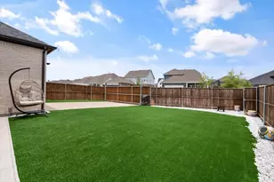 8240 Ottowa Rdg, Frisco, TX 75034 - Photo 25