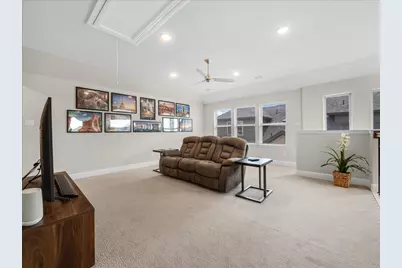 8240 Ottowa Ridge, Frisco, TX 75034 - Photo 17